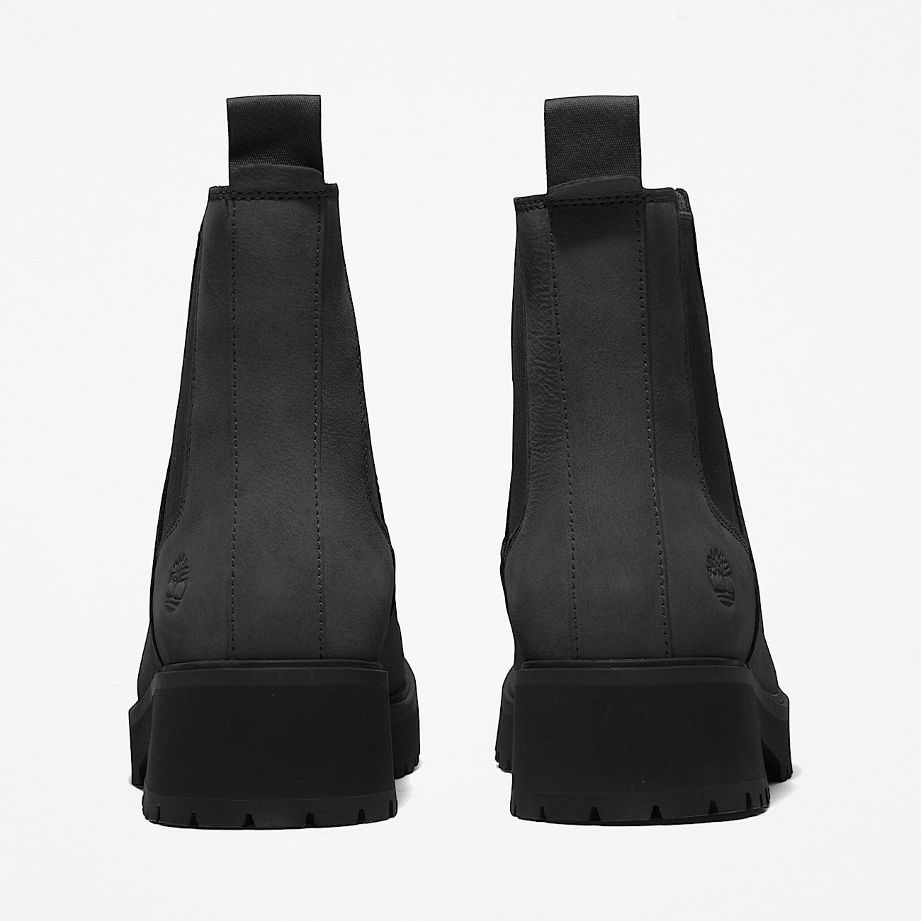 Women's Carnaby Cool Chelsea Boot - 5