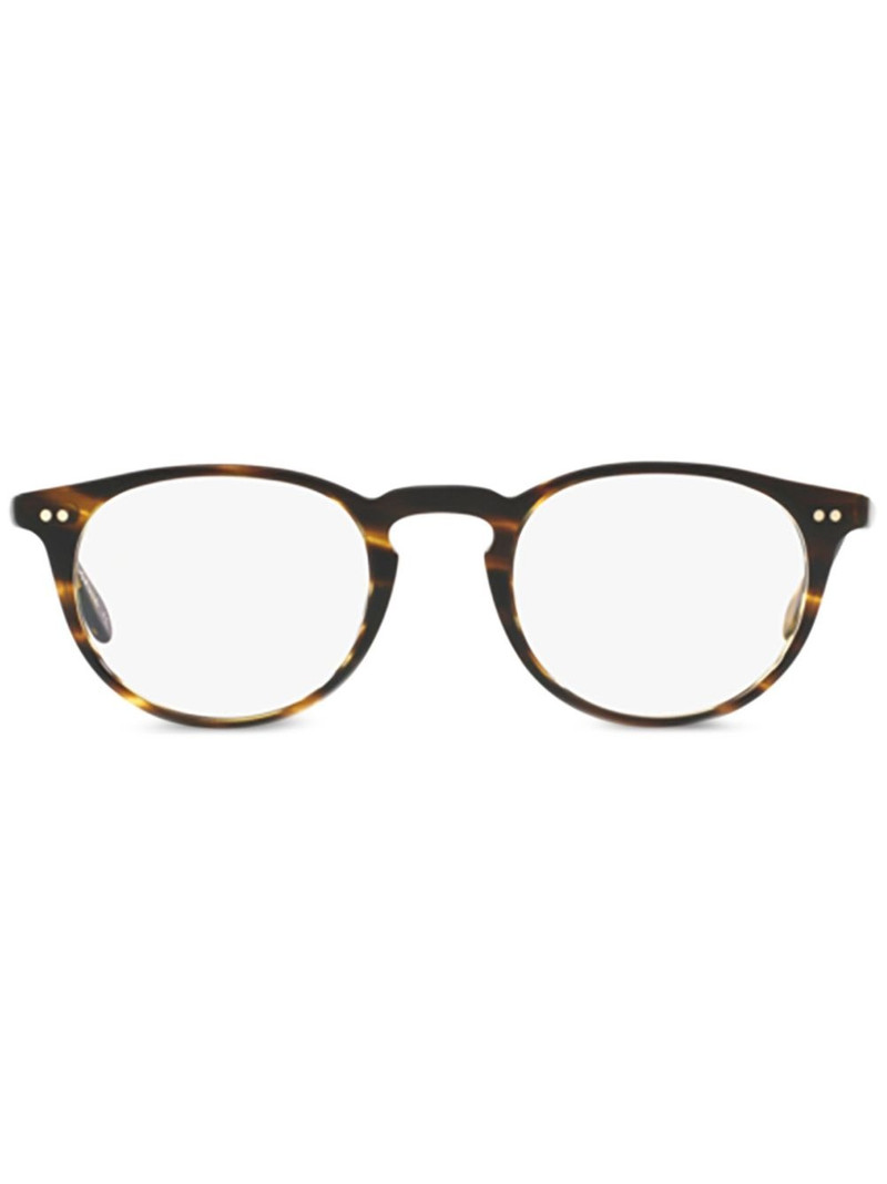 'Riley-R' glasses 1