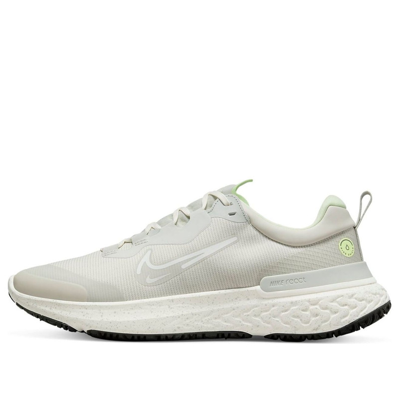 Nike React Miler 2 Shield 'Summit White' DR7845-111 - 1
