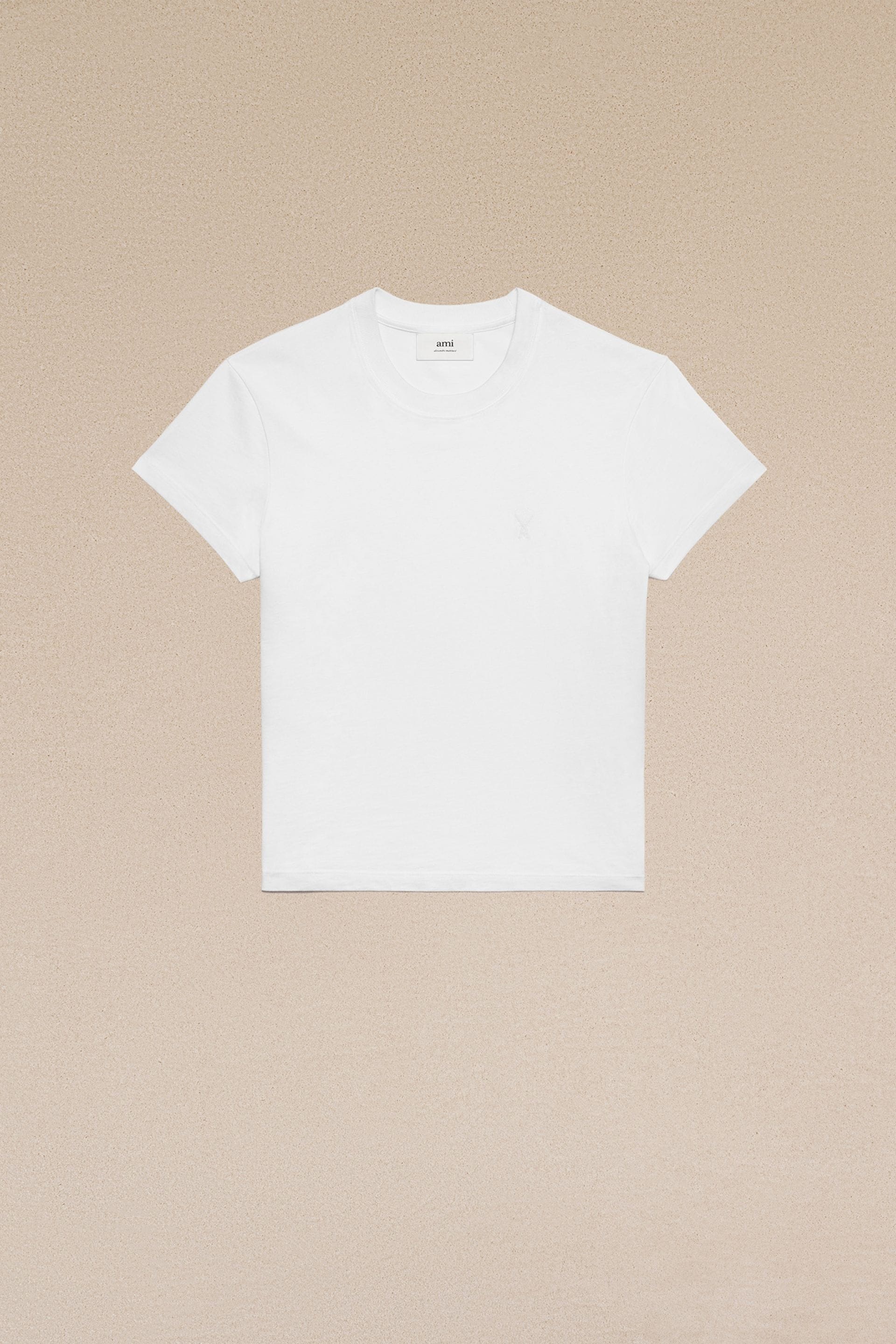 Ami De Coeur T-shirt - 3