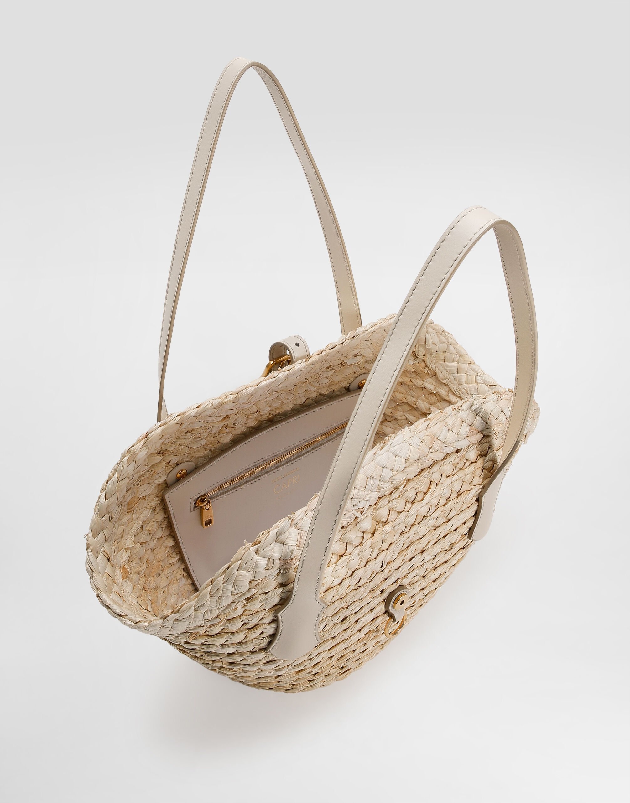 Coffa capri bag - 5