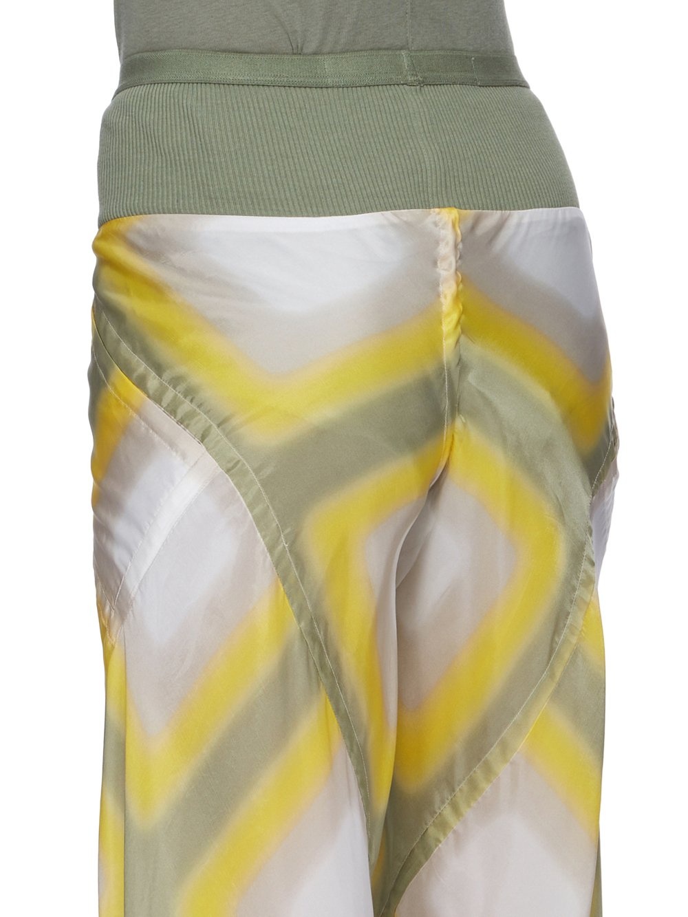 PANTS - 5