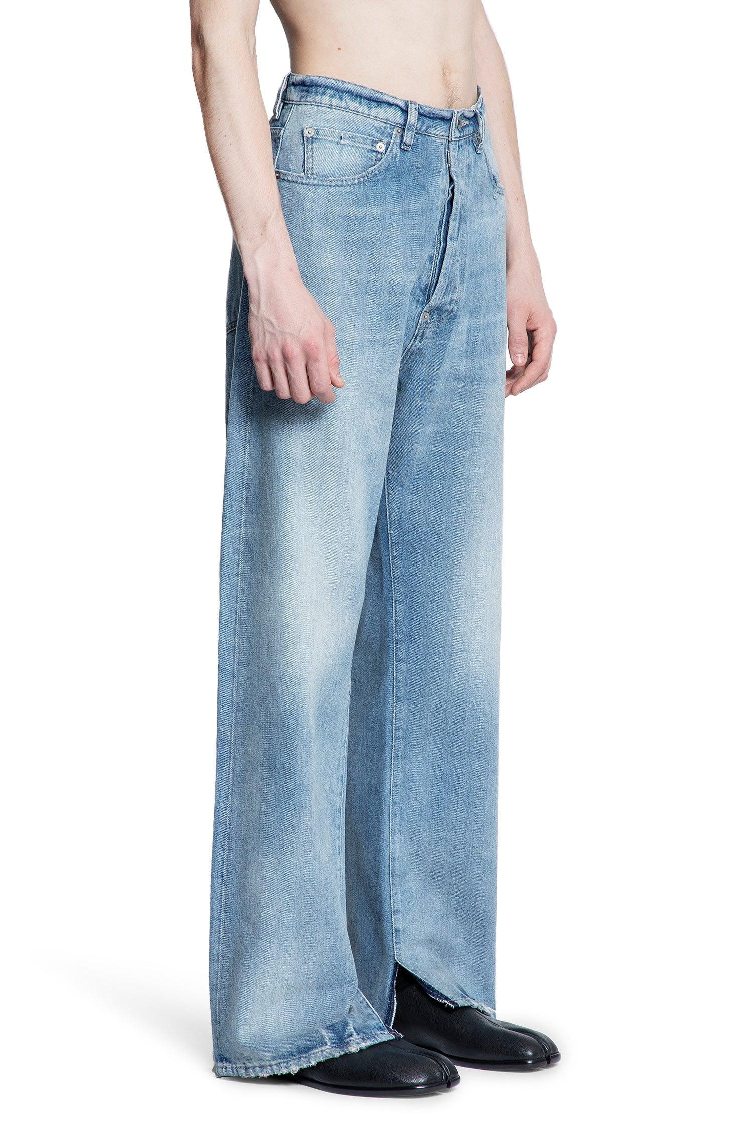 Buckle-Jeans - 2