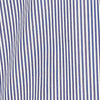 Ment Shirt in Cotton - 7