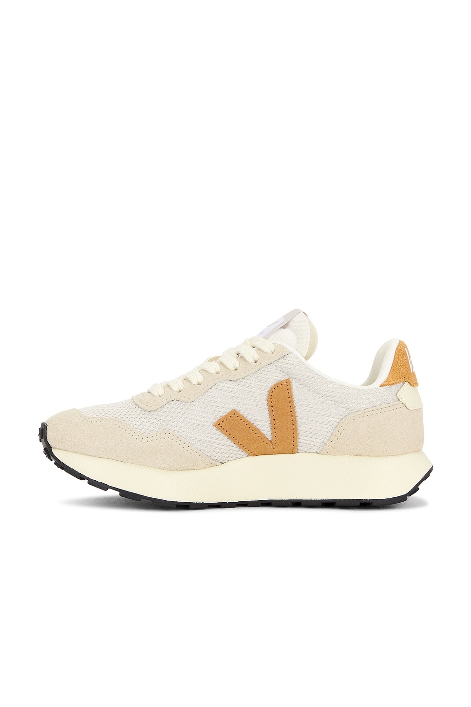 Paulistana Sneaker - 5
