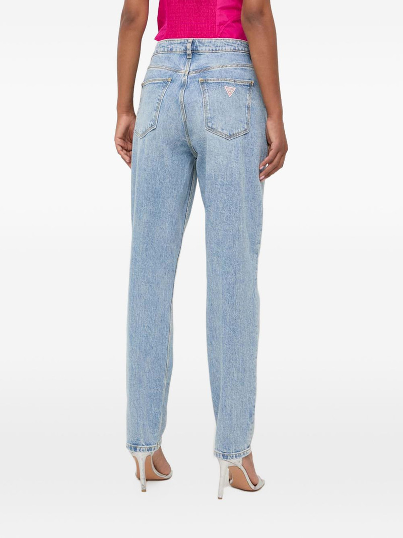 five-pocket jeans 3