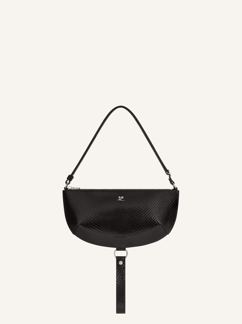 HOLY ECLIPSE VIPER BAG 1