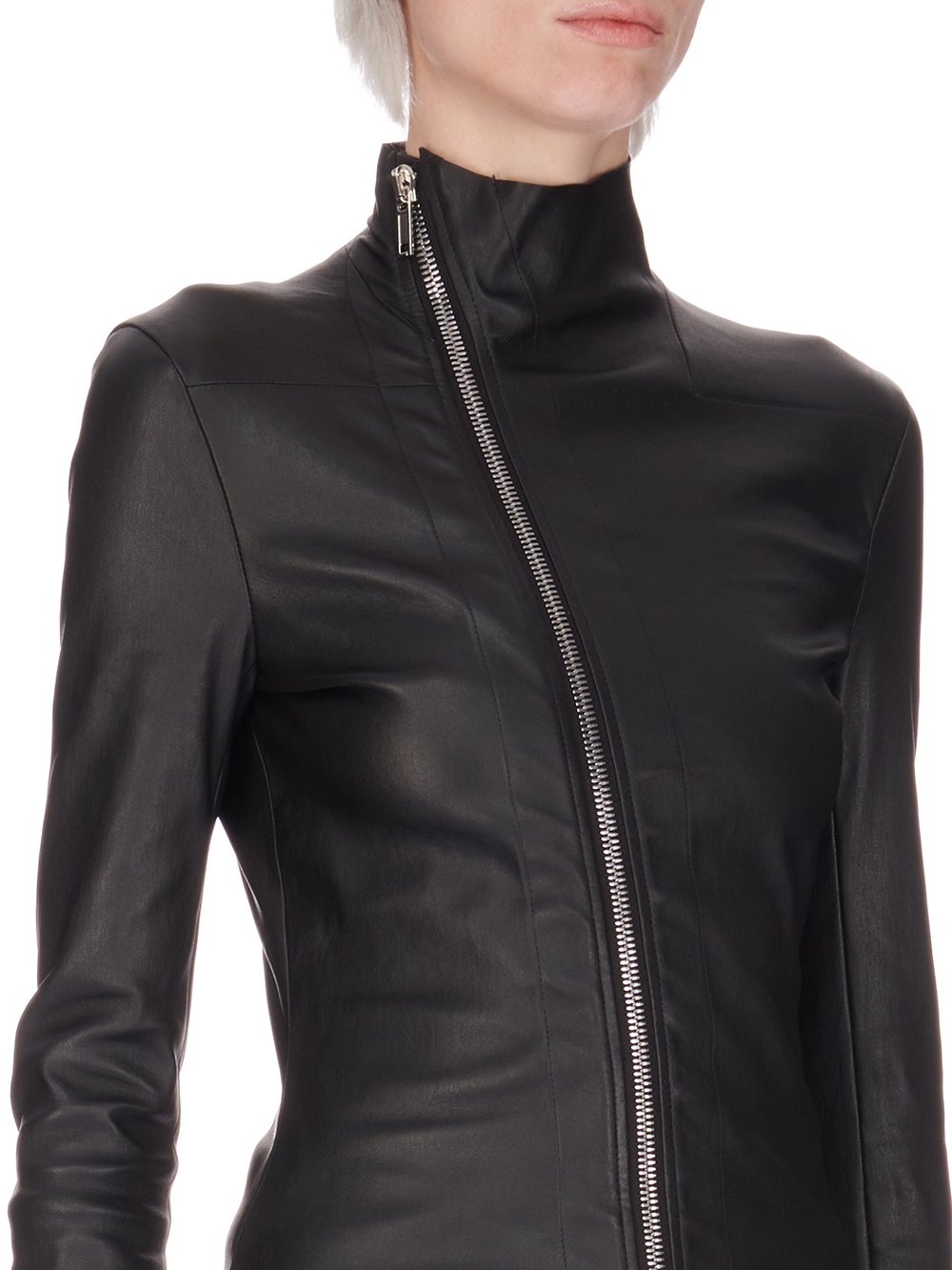 JACKET - 4