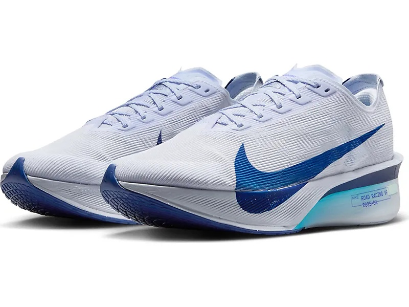 Nike Vaporfly 4 - 6