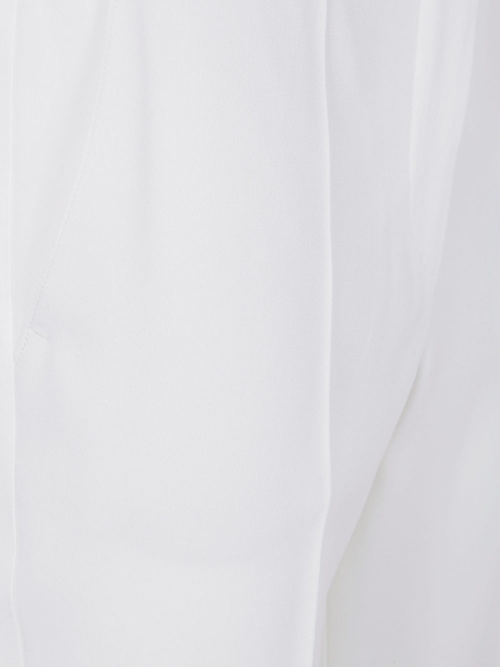 tapered trousers - 3