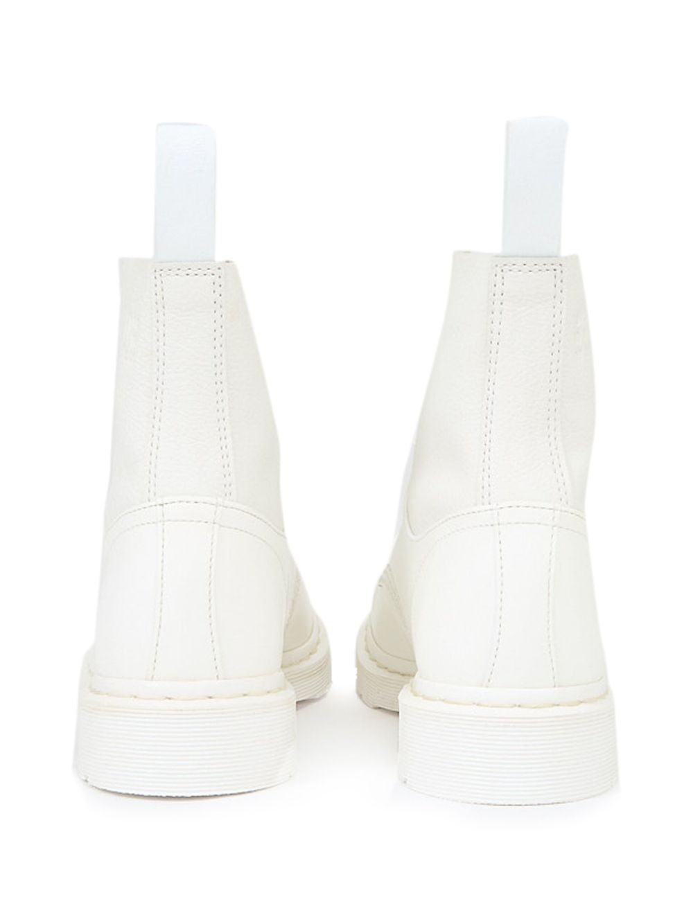 x Dr Martens 1460 boots - 3
