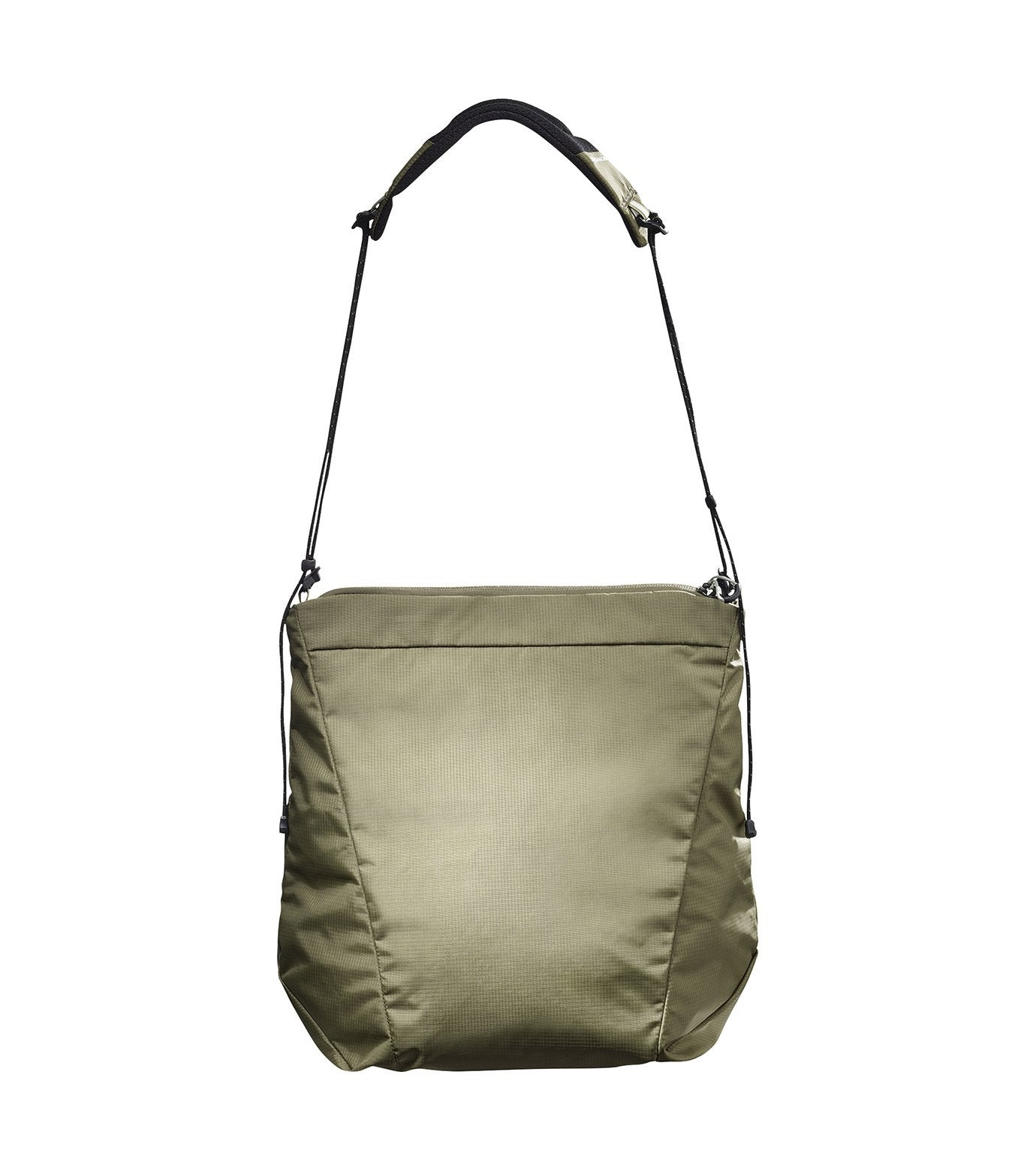 PACKABLE TOTE BAG - 3