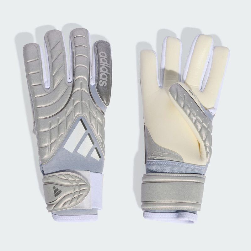 COPA GOALKEEPER GLOVE PRO 1