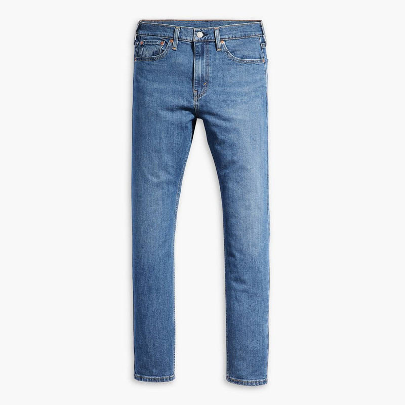 510™ SKINNY FIT MEN'S JEANS 1