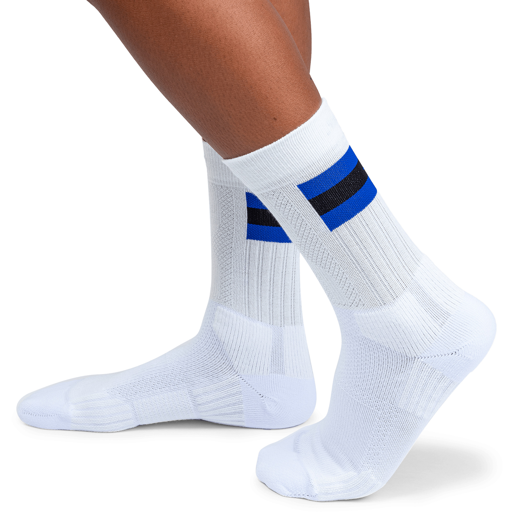 Tennis Sock - 1