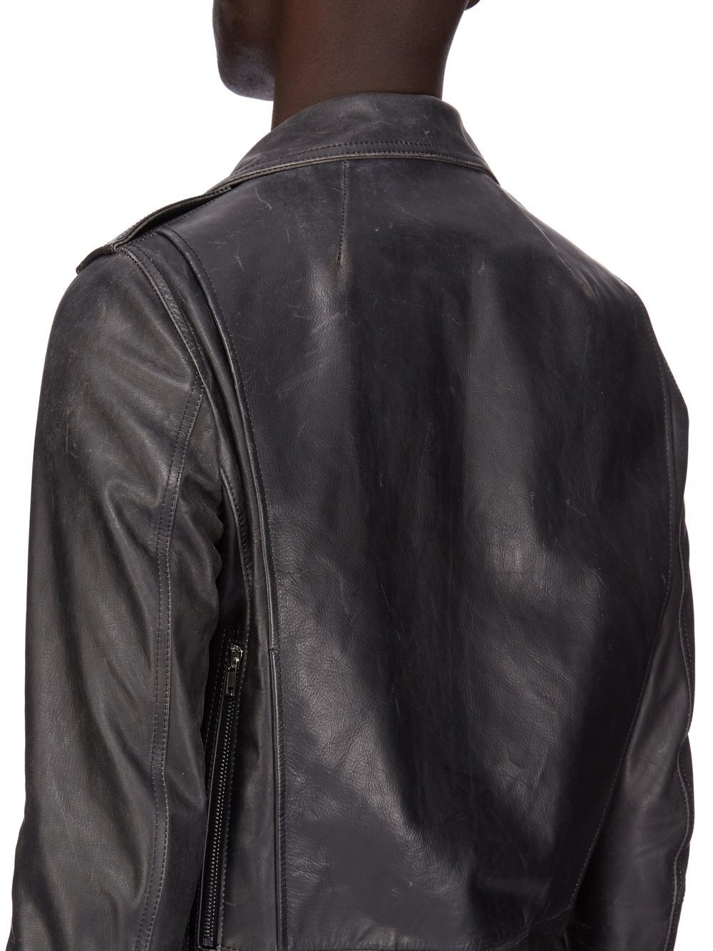 JACKET - 5