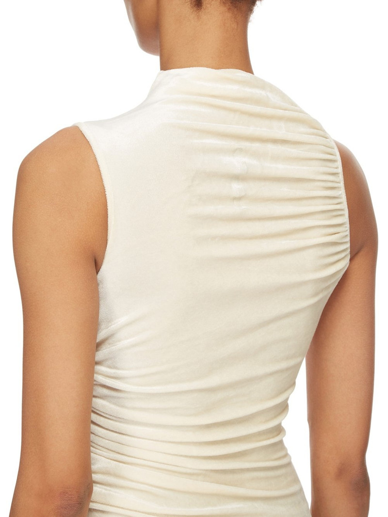 Rick Owens Lilies DRESS outlook
