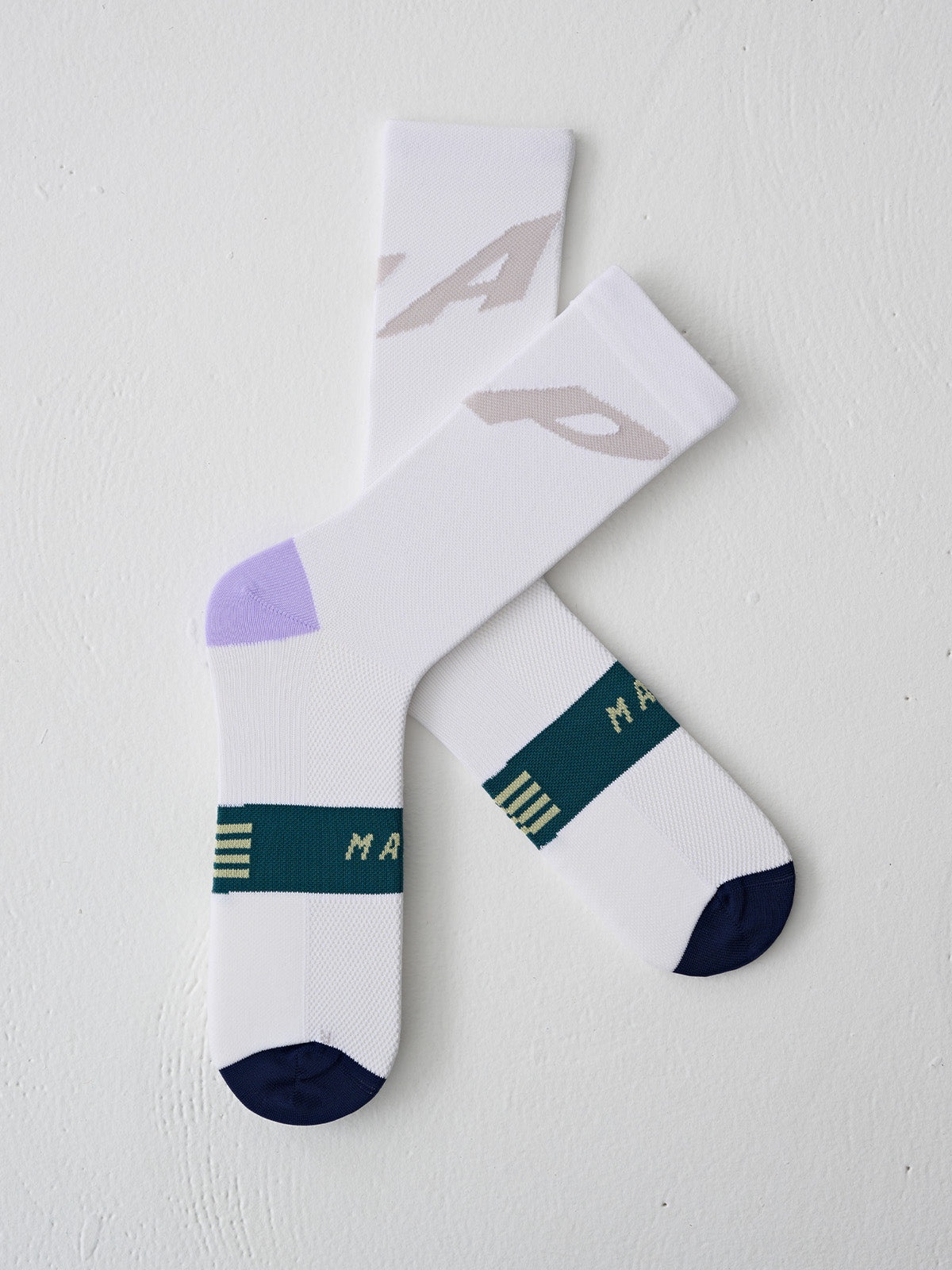 Level Sock - 3