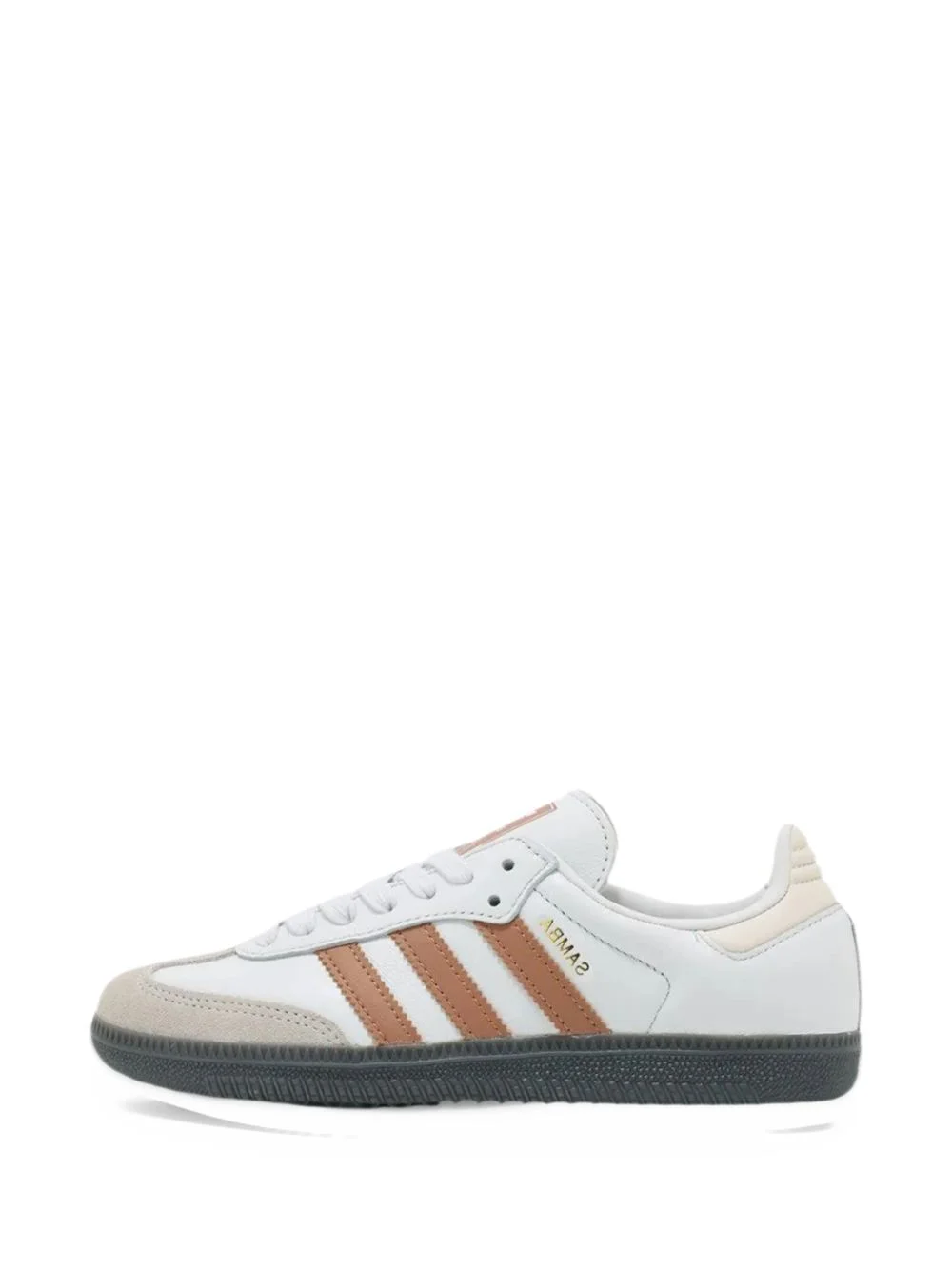 Samba OG sneakers - 1