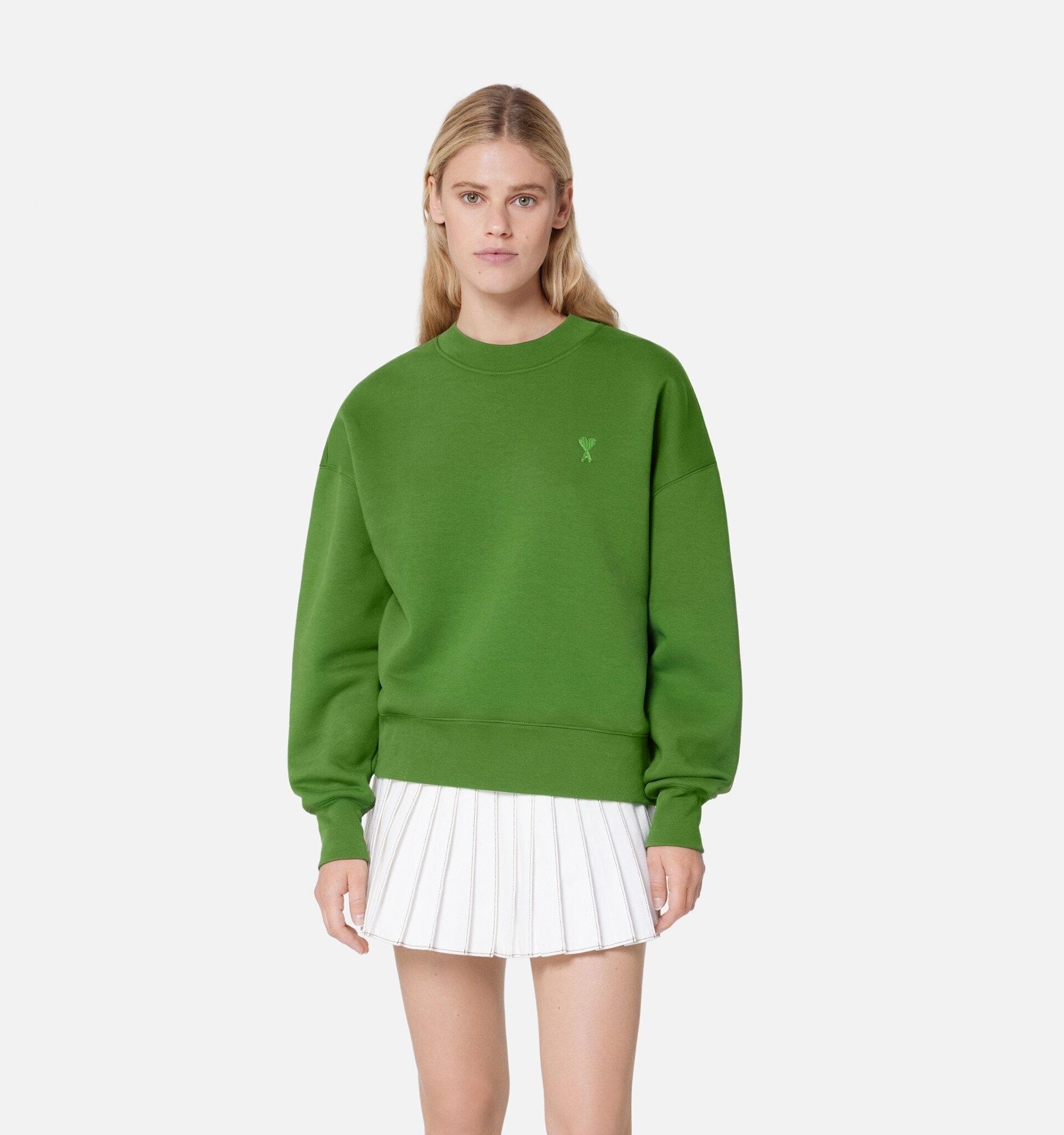 Ami de Coeur Sweatshirt - 3