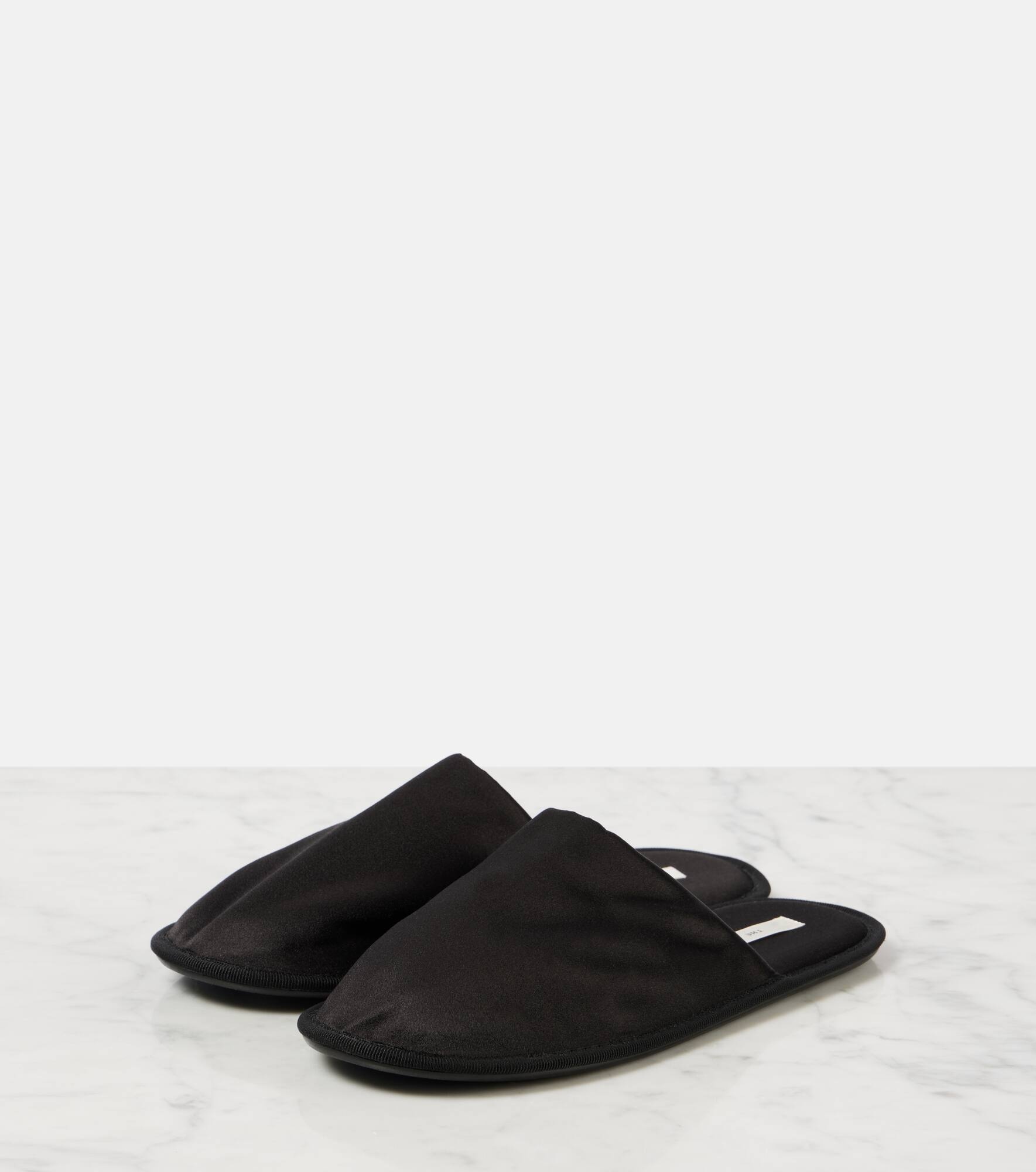 Frances slippers - 4