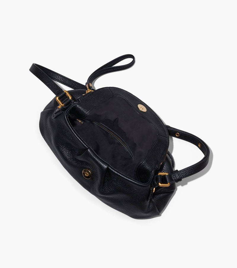 RE-EDITION MINI NATASHA BAG 6