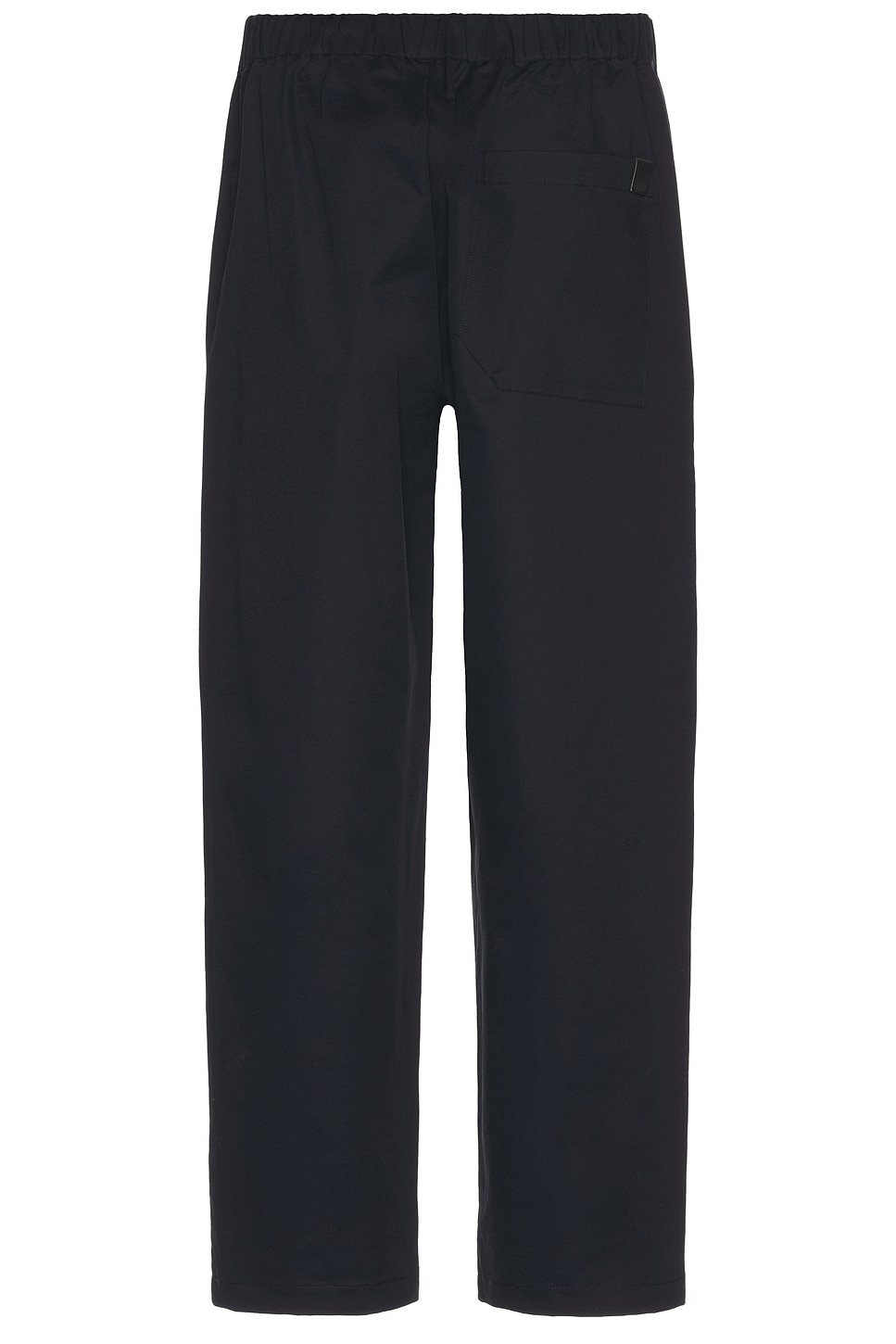 Ian Jogger Pants - 2