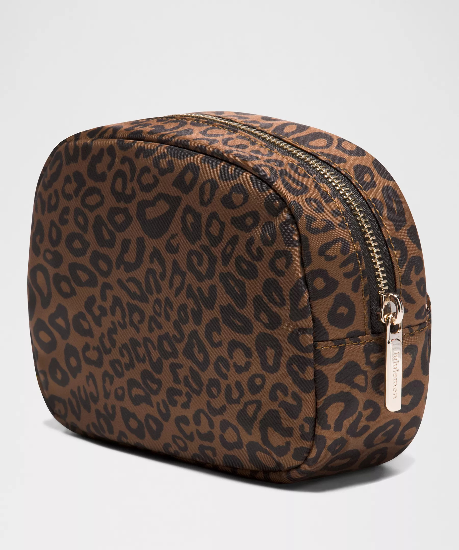 City Essentials Pouch *Mini 2L - 3