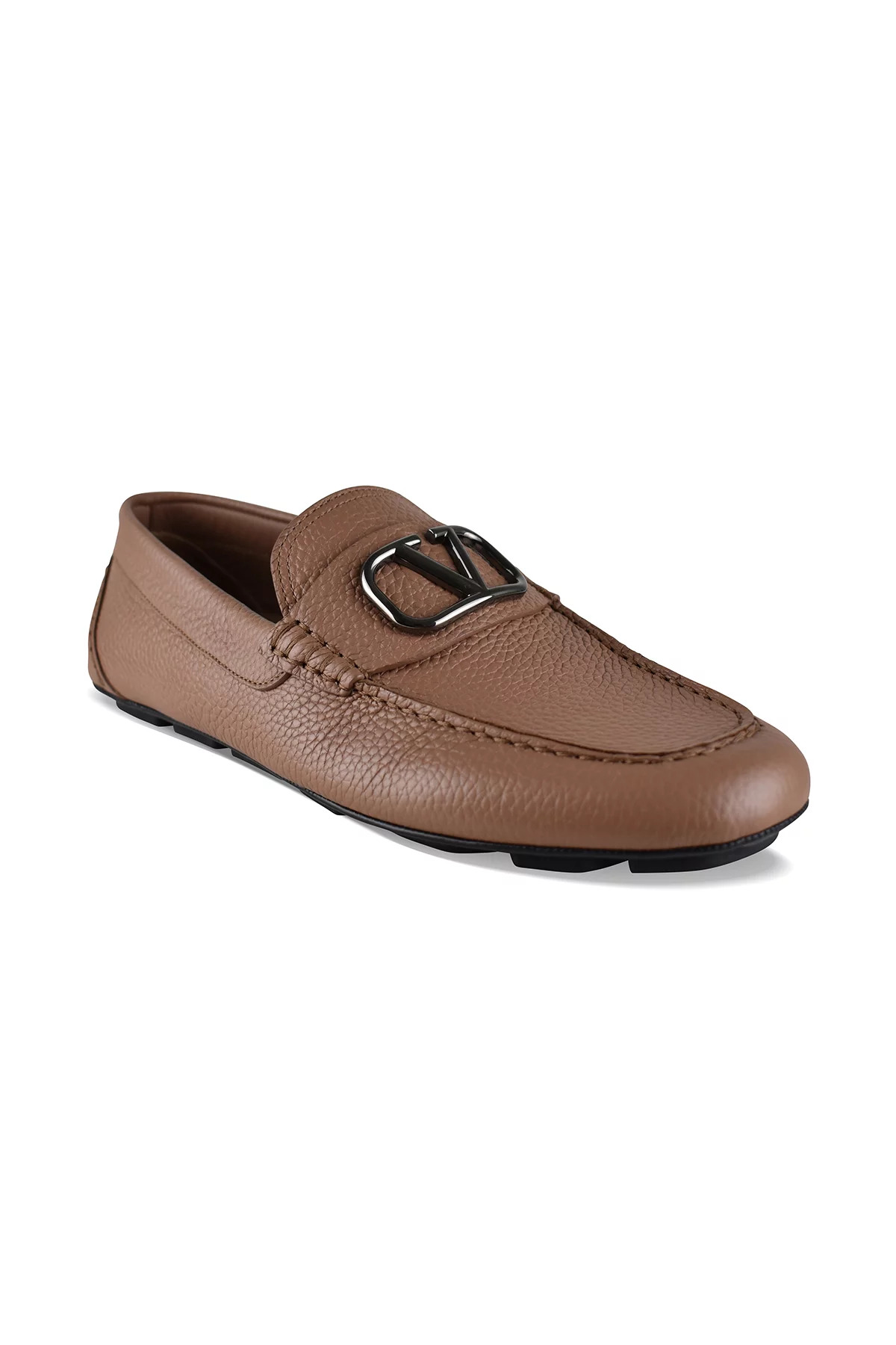 Vlogo Loafers - 2