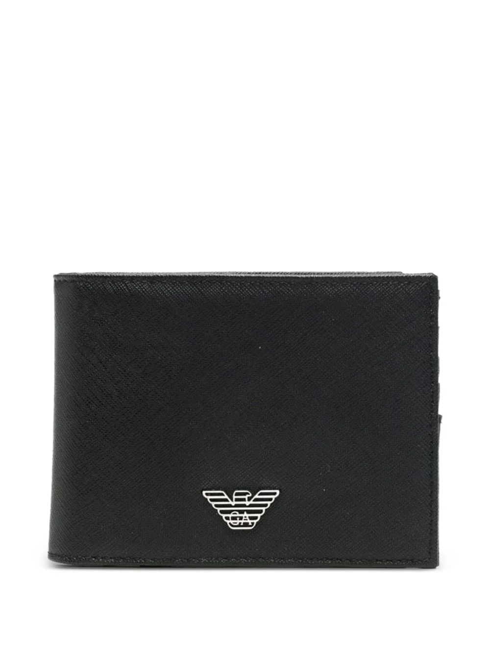 bi-fold wallet - 1