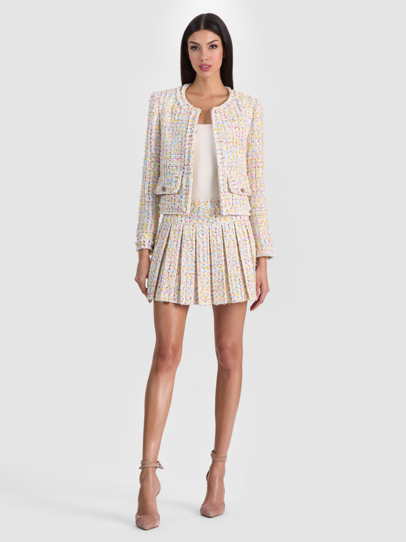 LANDON CROPPED JACKET 3