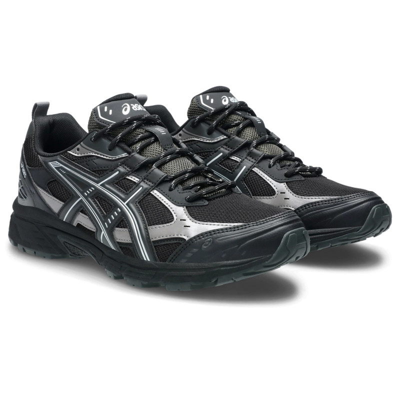 Asics GEL-NUNOBIKI outlook