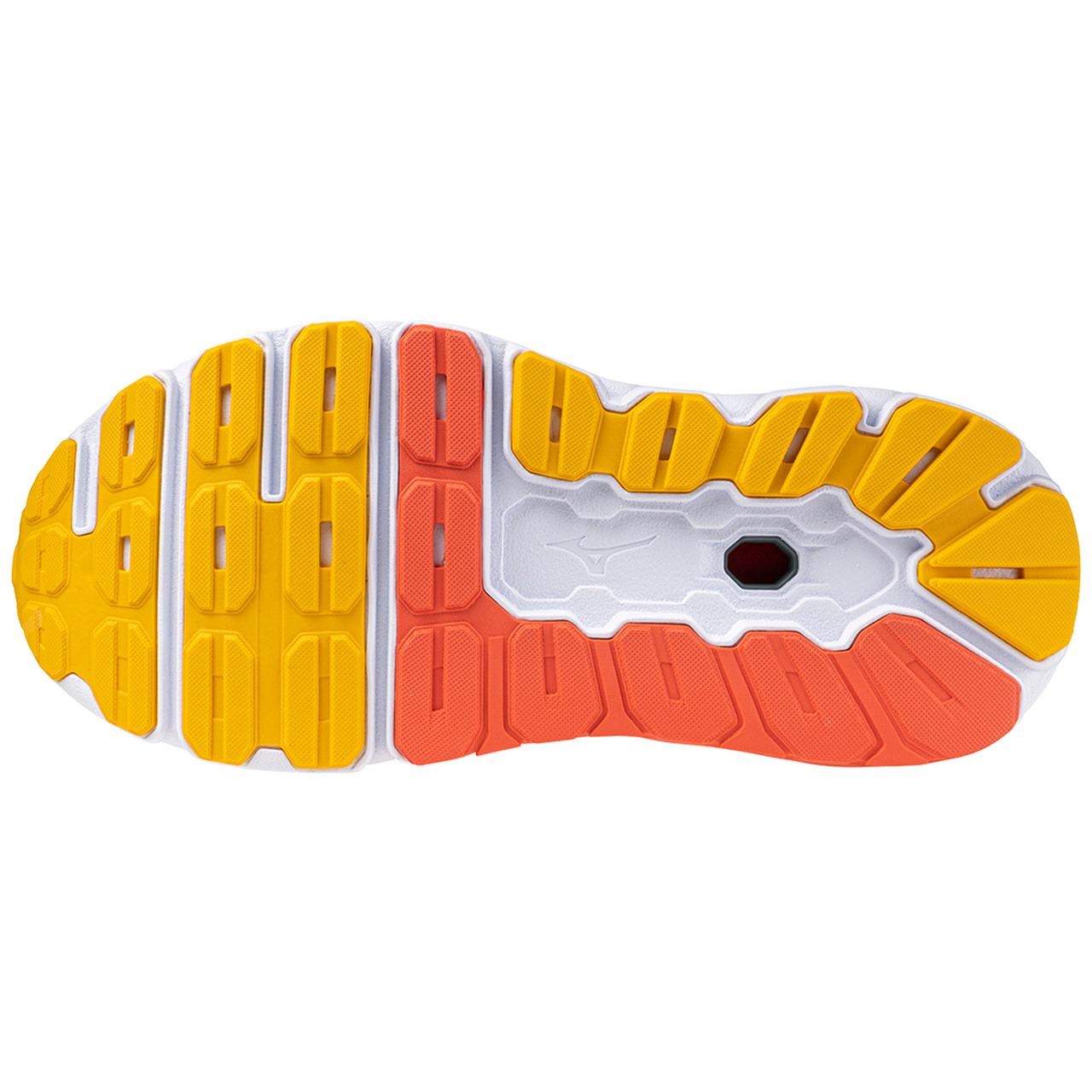 Women's Wave Horizon 7 Running Shoe - 2