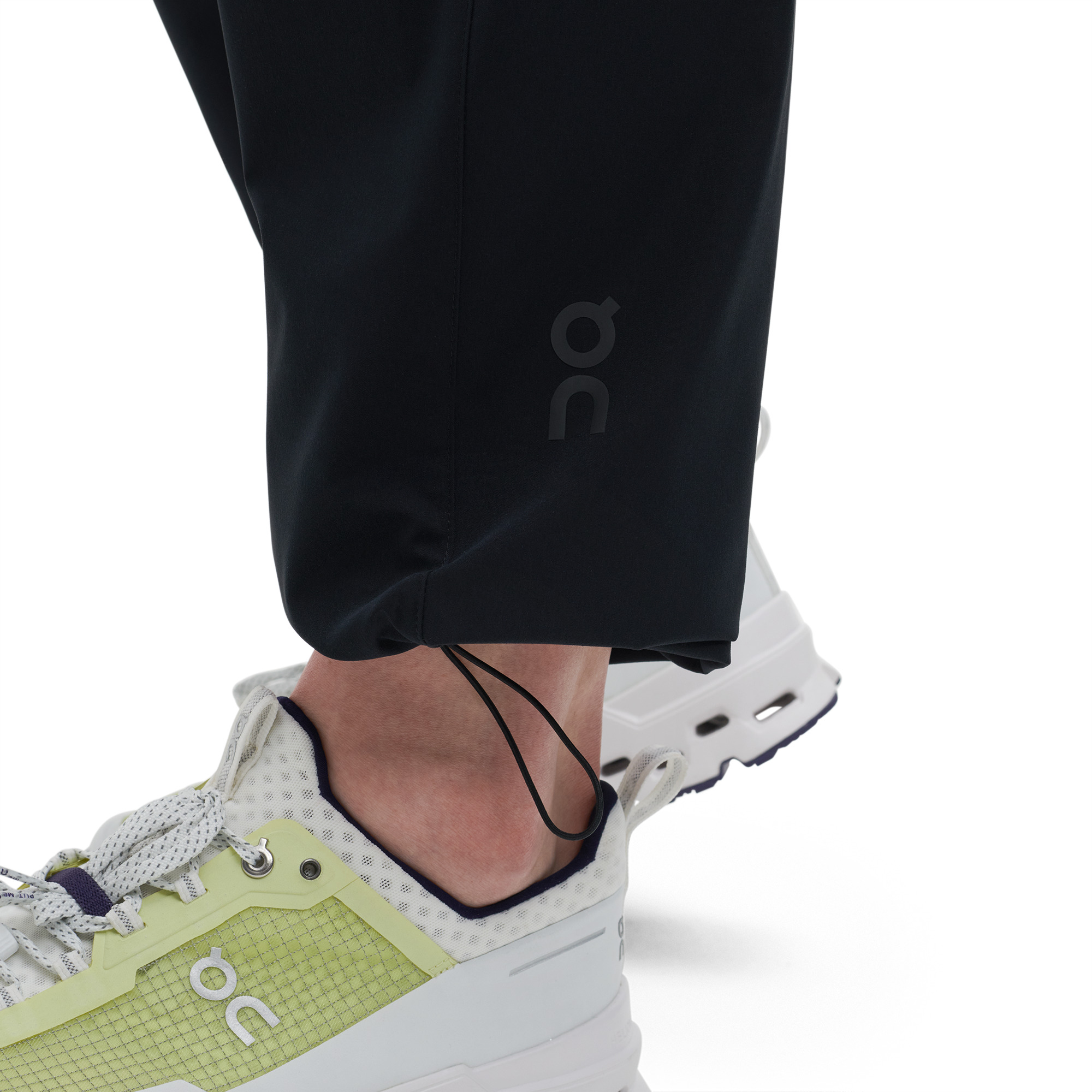 Explorer Pants - 7
