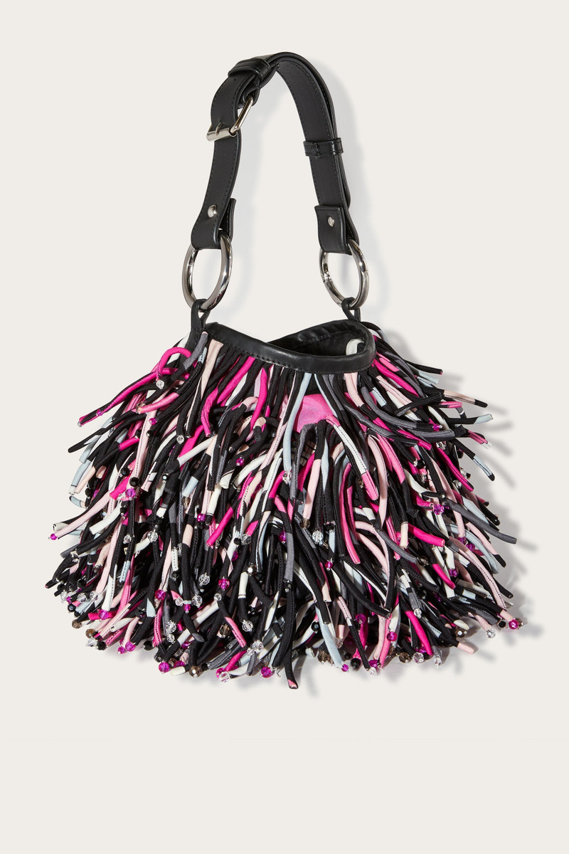 CAPRICCIO BAG 3