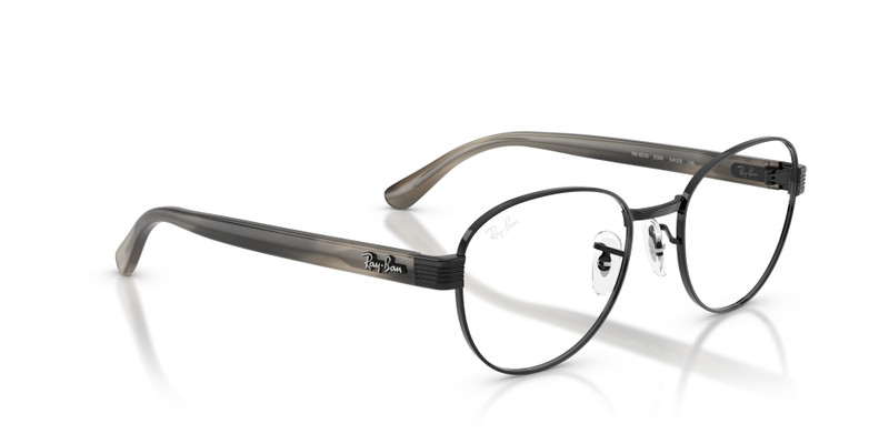 RB6543 OPTICS 7