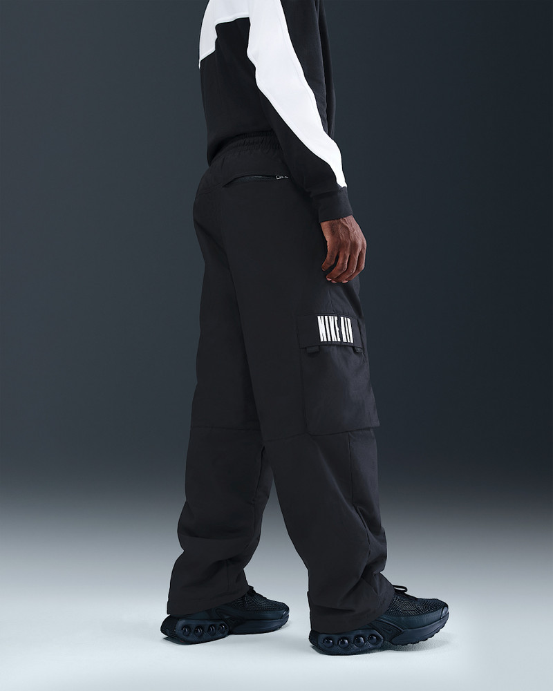 Nike Nike Air Men's Insulated Cargo Pants outlook