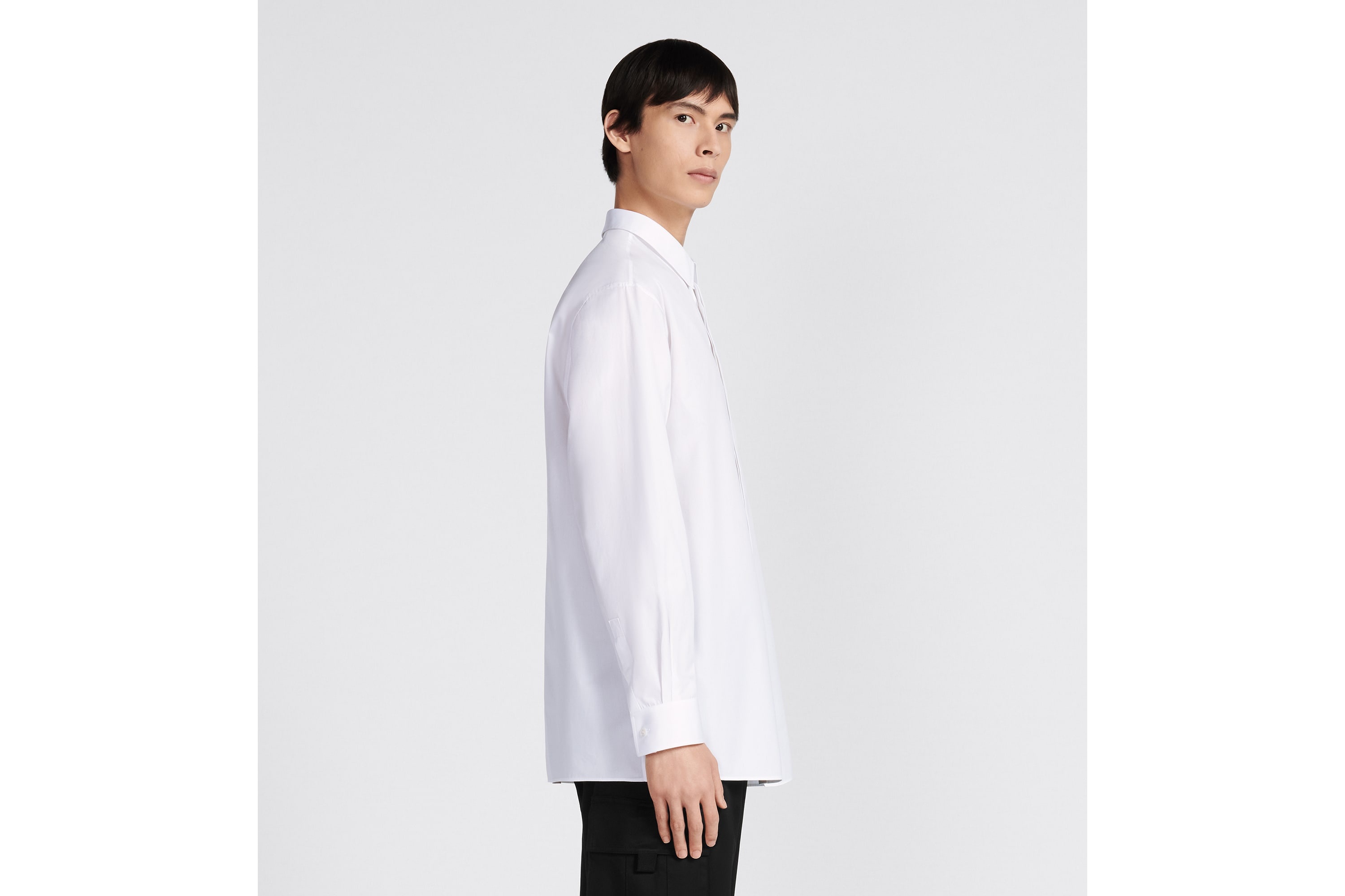 Shirt - 6