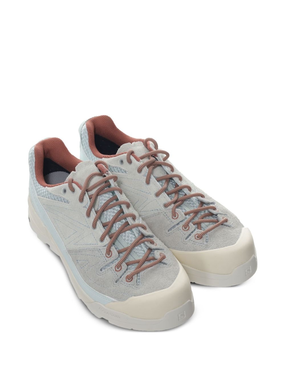 X-Alp sneakers - 2