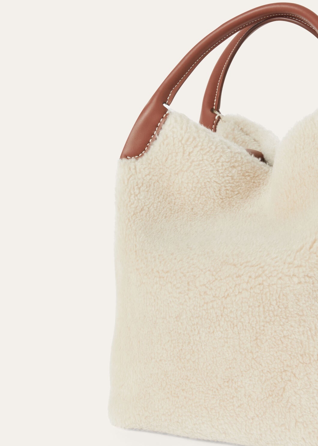 Large Bale Bag - 5