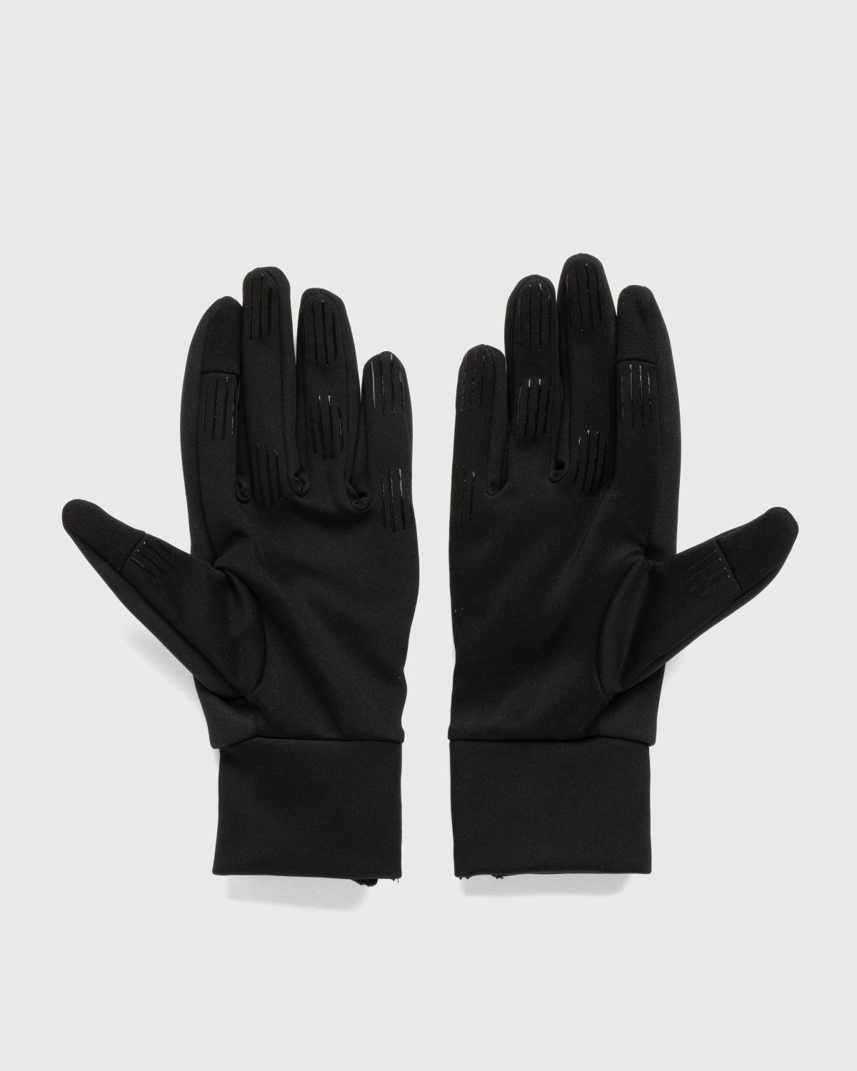 Y-3 – GORE-TEX Gloves - 2