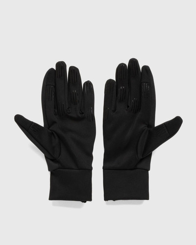 Y-3 Y-3 – GORE-TEX Gloves outlook