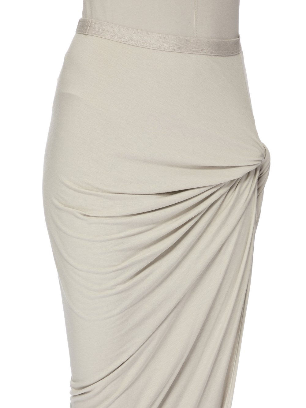 SKIRT - 4