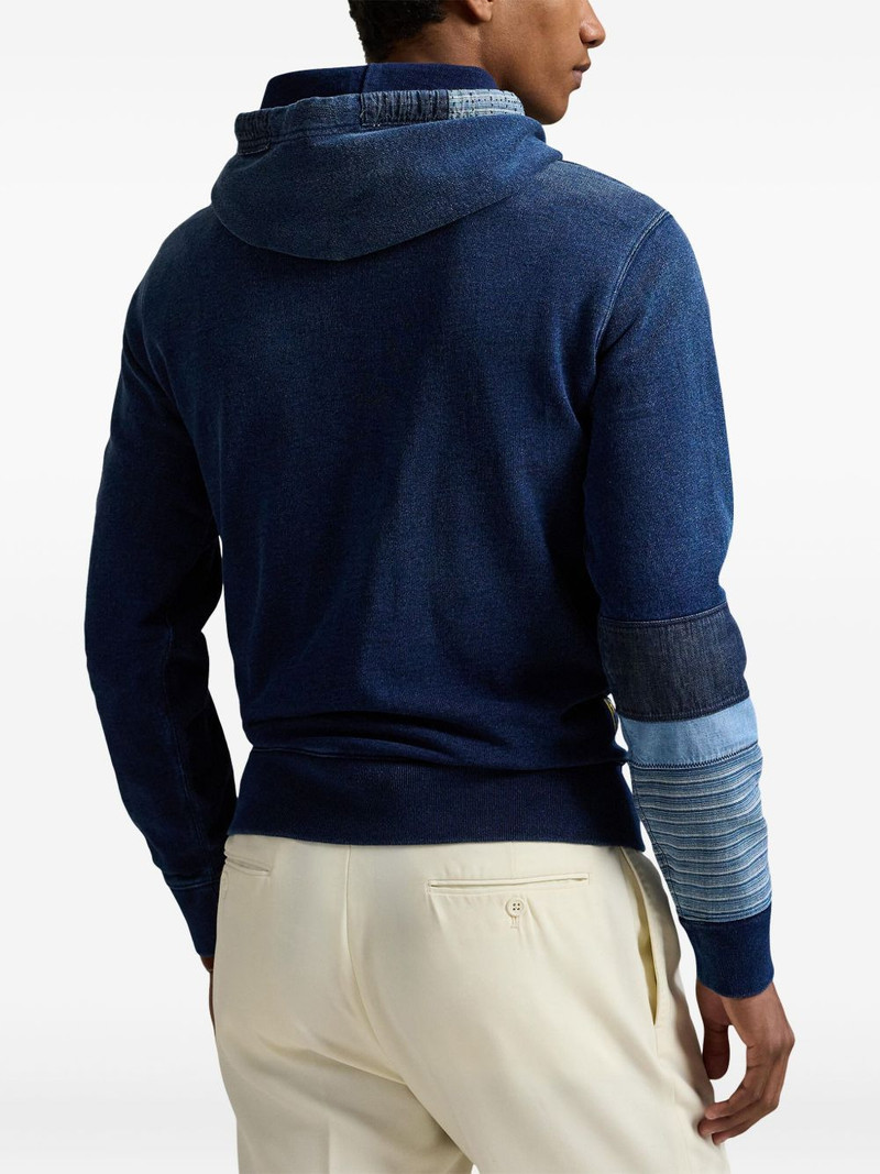 cotton hoodie 4
