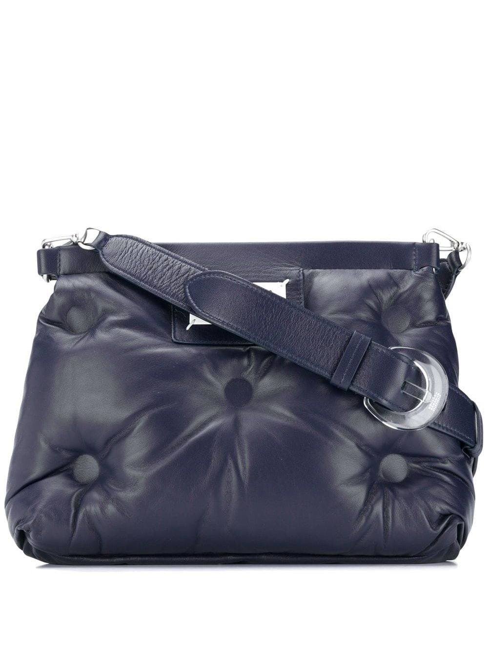 Glam Slam shoulder bag - 1