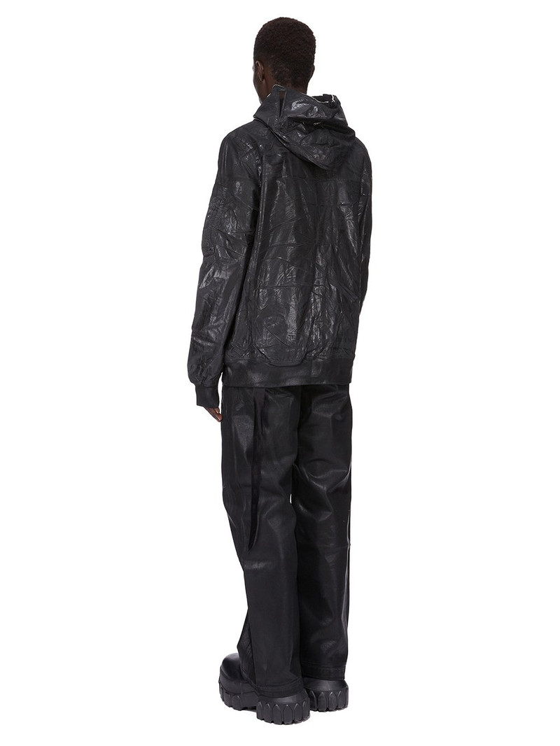 Rick Owens DRKSHDW JACKET outlook
