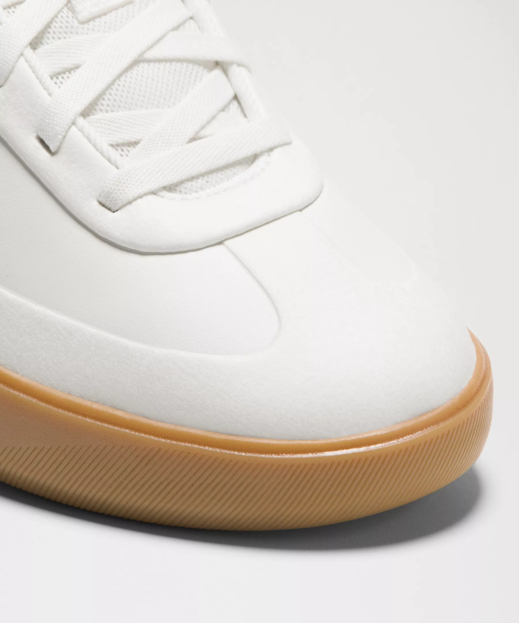 Men's Cityverse Sneaker - 8