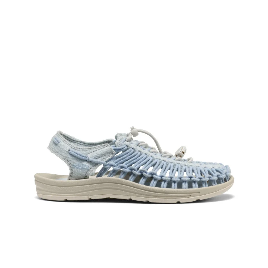 Women's UNEEK Canvas - 1