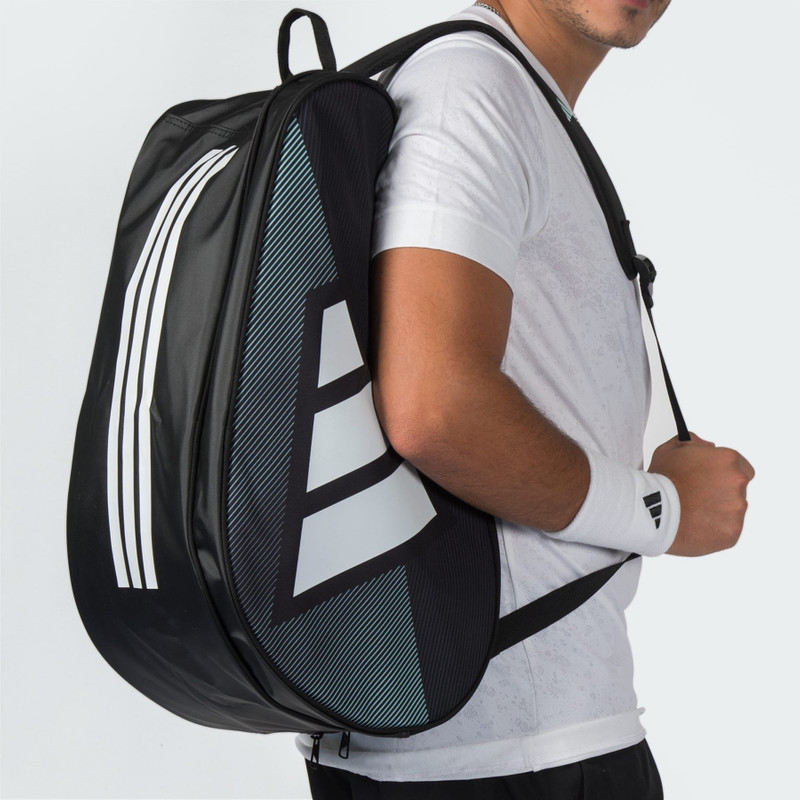 Racket Bag CONTROL BL 2026 5