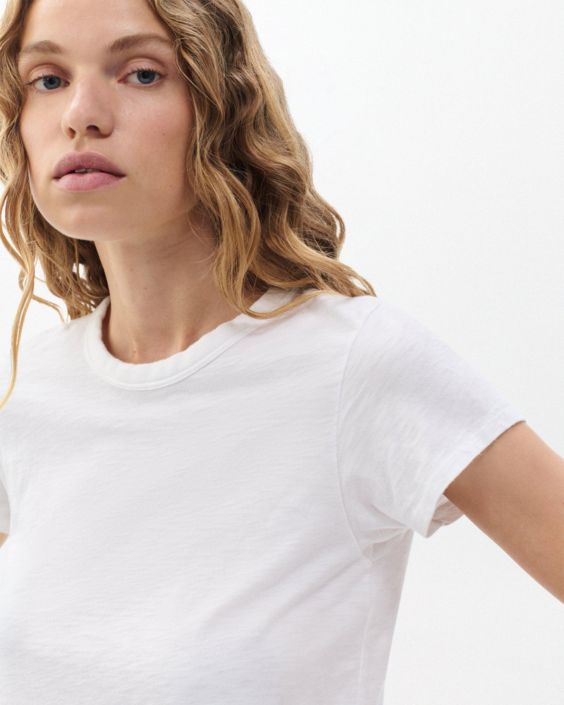 Two-Pack Slub Tee 4